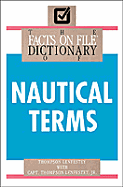 The Dictionary of Nautical Terms