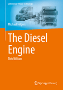 The Diesel Engine