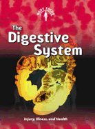 The Digestive System - Ballard, Dr. Carol