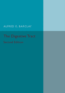 The Digestive Tract