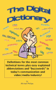 The Digital Dictionary