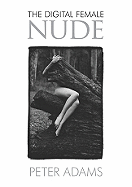 The Digital Female Nude