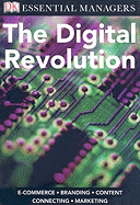 The Digital Revolution