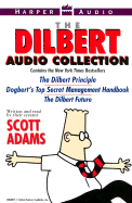 The Dilbert Boxed Gift Set (3 Titles)