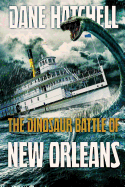 The Dinosaur Battle of New Orleans