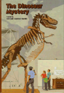 The Dinosaur Mystery