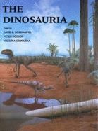 The Dinosauria, First Edition