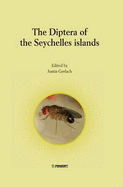 The Diptera of the Seychelles Islands - Gerlach, J. (Editor)