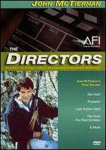 The Directors: John McTiernan - Robert J. Emery