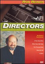 The Directors: Rob Riener