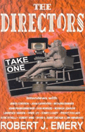 The Directors: Take One