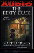 The Dirty Duck
