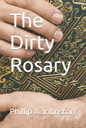 The Dirty Rosary