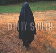 The Dirty South: Contemporary Art, Material Culture, and the Sonic Impulse