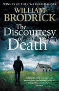 The Discourtesy of Death