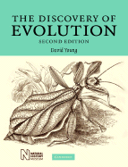 The Discovery of Evolution