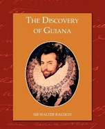 The Discovery of Guiana