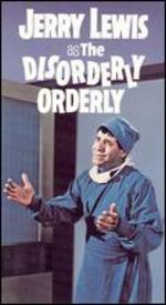 The Disorderly Orderly