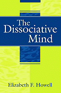 The Dissociative Mind