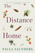 The Distance Home