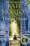 The Distant Hours