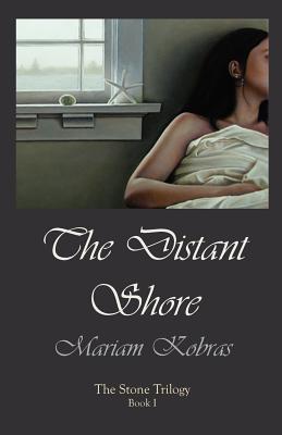 The Distant Shore - Kobras, Mariam