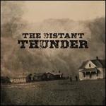 The Distant Thunder