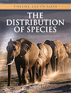The Distribution of Species