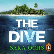 The Dive: Welcome to paradise. We hope you survive your stay. Escape to Thailand in this sizzling, gripping crime thriller