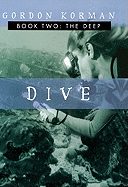 The Dive