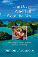 The Diver Who Fell from the Sky (Color)