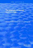 The Diversity of Animal Reproduction