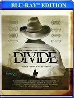 The Divide [Blu-ray]