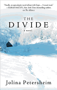 The Divide