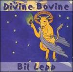The Divine Bovine