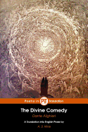 The Divine Comedy