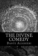 The Divine Comedy