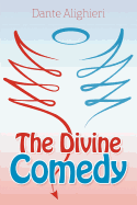 The Divine Comedy