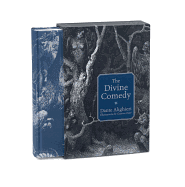 The Divine Comedy