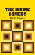 The Divine Comedy