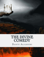 The Divine Comedy
