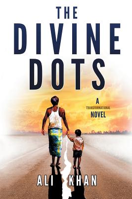 The Divine Dots - Khan, Ali