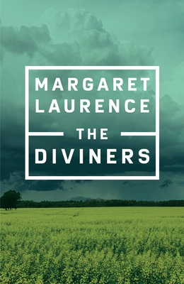 The Diviners: Penguin Modern Classics Edition - Laurence, Margaret