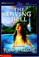 The Diving Bell