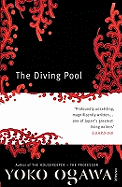 The Diving Pool