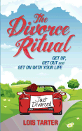 The Divorce Ritual