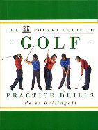 The DK Pocket Guide to Golf