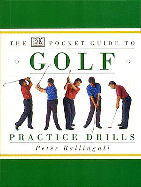 The DK Pocket Guide to Golf - Ballingall, Peter