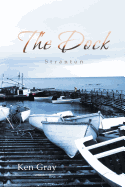 The Dock: Stranton
