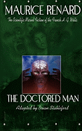 The Doctored Man